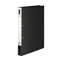 リングファイル＜スリム＞A4S・220枚 (フ-URF430DM) 　送料込み！