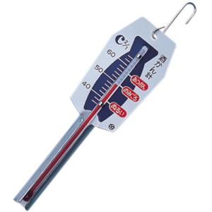 1118901 �򤫤�� ���������ߡ�