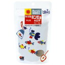 ちいさなキンギョのエサ 50g 3301194 単品 送料込み!