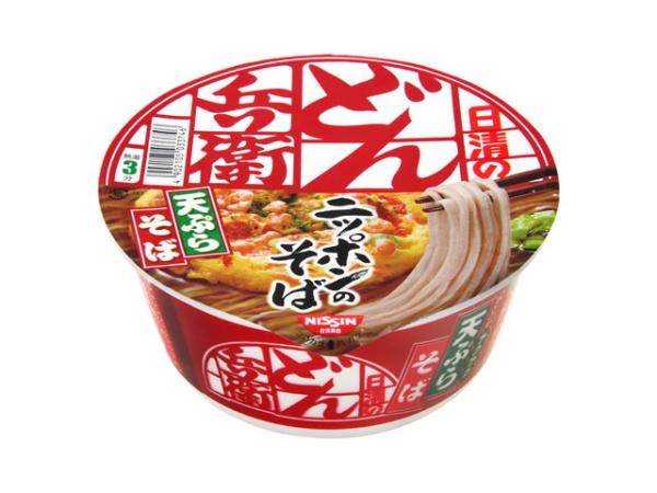 �����Τɤ�ʼ�� ŷ�פ餽���� 100g ��ñ�ʡ� ���������ߡ�