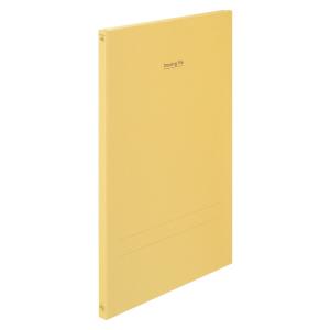 図面ファイル(クラフトタイプ)A1 2つ折り 150枚収納 (セ-FC26) 　送料込み！