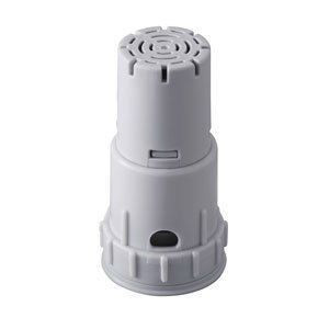 加湿空気清浄機用Ag+イオンカートリッジ FZ-AG01K1 送料込み! 加湿空気清浄機用Ag+イオンカートリッジ FZ-AG01K1 送料込み!