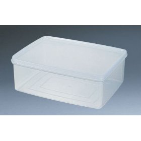 Rakuten - ※TONBO ジャンボシール 21L LL 6210 4227 3821048 　送料込み！