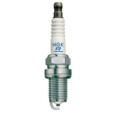 プラグ BP6HS-10 6326 　送料込み！