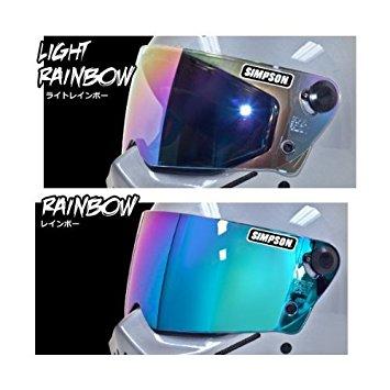 �ߥ顼������ɥ饤�ȥ쥤��ܡ�/���ꥢ�١��� (M30��)����(5503749999) ���������ߡ�