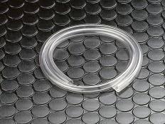 �֥졼�����������̥��ۡ��� 5PX50CM (71-19-550) ���������ߡ�