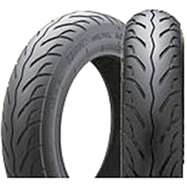 IRC/MB90 FR 90/90-10 50J TL 　送料込み！