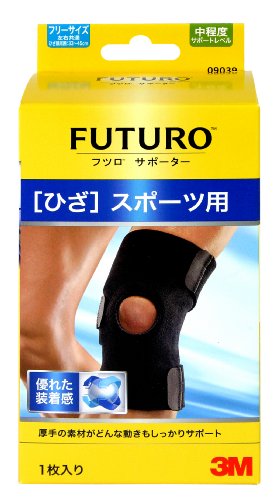 FUTURO[tc] T|[^[ Ђ X|[cp (t[TCY) 09039JN @݁I