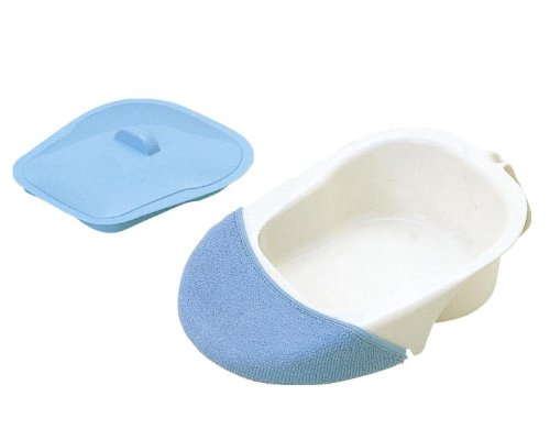 12497021001675600 ・広告文責（株式会社ビッグフィールド ・072-997-4317）カテゴリー1：シニアサポート・介護カテゴリー2：トイレ・排泄介助＞ポータブルトイレ・補高便座JAN：4970210016756もし希望購入数が買物かごに入らない場合は、一度、お問合せいただければ幸いでございます。