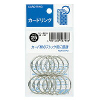 124901480507583000000 ・広告文責（株式会社ビッグフィールド ・072-997-4317）カテゴリー1：事務用品カテゴリー2：テープ・結束具＞クリップ・リングJAN：4901480507583もし希望購入数が買物かごに入らない場合は、一度、お問合せいただければ幸いでございます。