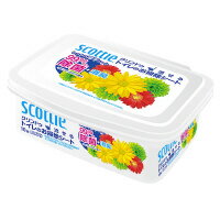 スコッティクリンドゥ 本体 (66110) 　送料込み！