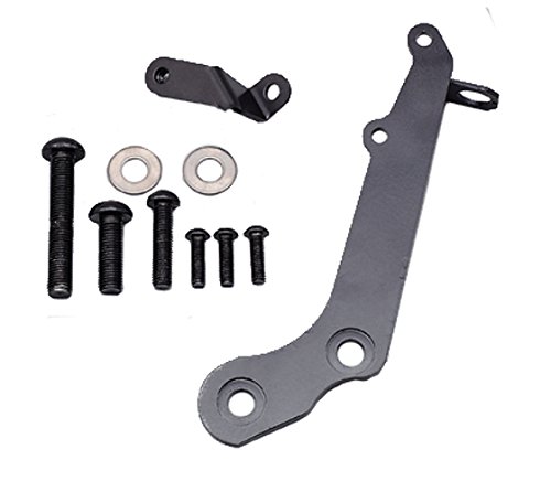 Rマスターシリンダーブラケット/APE -64148 　送料込み！