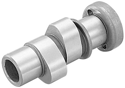 ハイカムシャフト (ノーマルヘッド) APE50 (300-1122000) 　送料込み！