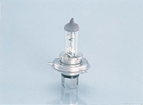 Light Valves - 806-0000003 H-4バルブ(12V35/35W) 　送料込み！