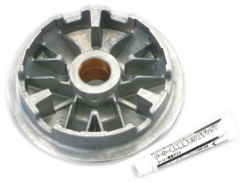 HSプーリー (X) シグナスX/TREET (488-0411000) 　送料込み！