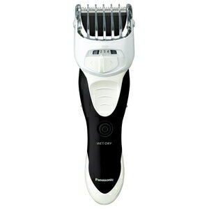 ヘアカッター ER-GS61-W 白 　送料込み！