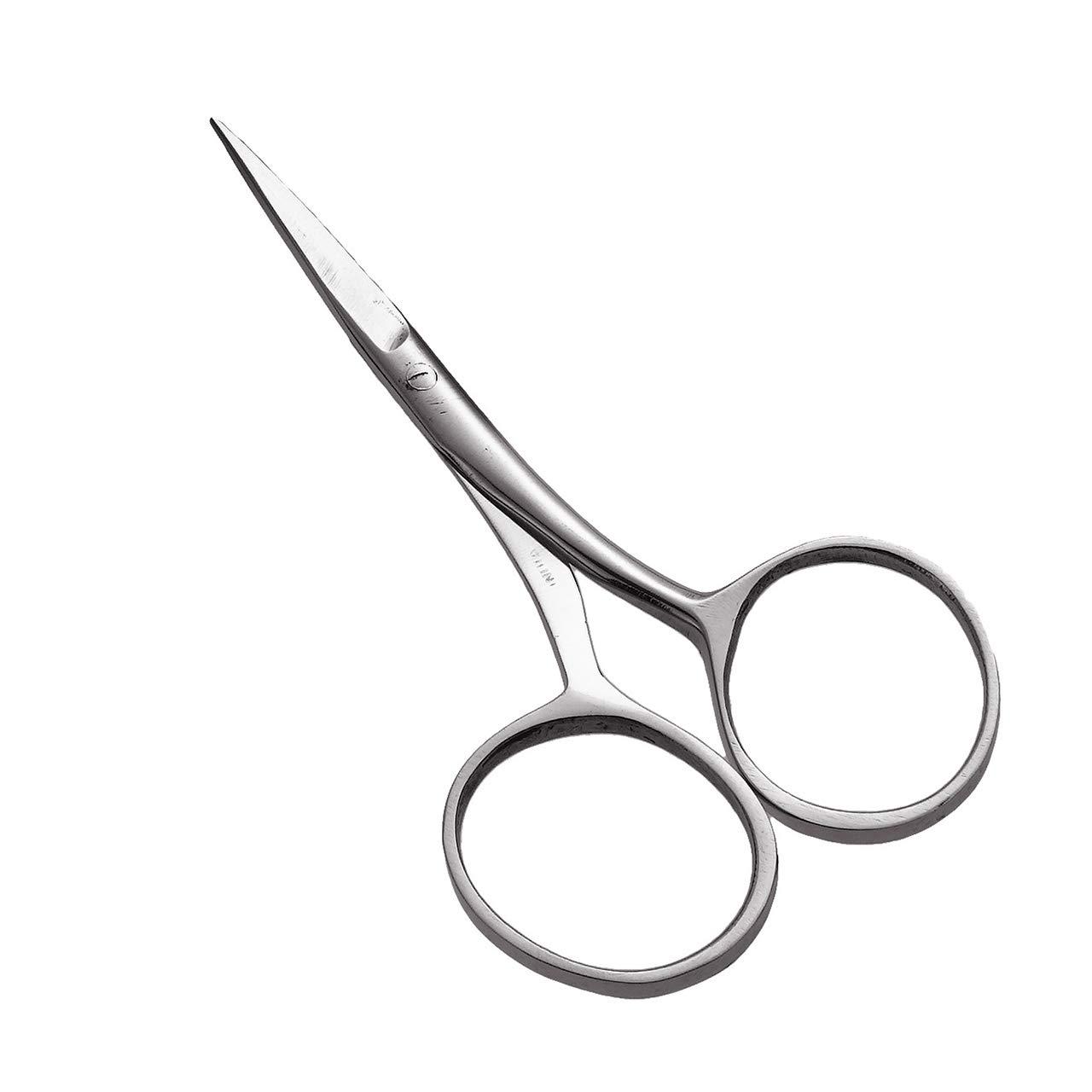 ƥॳ 8225 饤 åɥ 4 ST ߡ