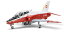 89784 1/48 スイス空軍 ホークMK.66 送料込み! 89784 1/48 スイス空軍 ホークMK.66 送料込み!