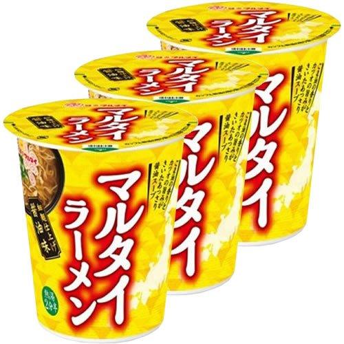 縦型 マルタイラーメン 12個 送料込み! 縦型 マルタイラーメン 12個 送料込み!
