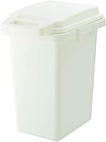 1249718811750940000000 ・広告文責（株式会社ビッグフィールド ・072-997-4317）カテゴリー1：掃除用品カテゴリー2：掃除用品＞バケツJAN：4971881175094もし希望購入数が買物かごに入らない場合は、...