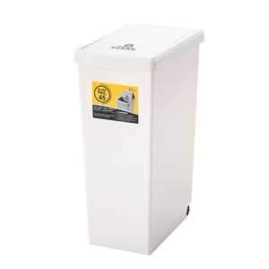 スライドペール45L <LFS-763WH> L8 送料込み!