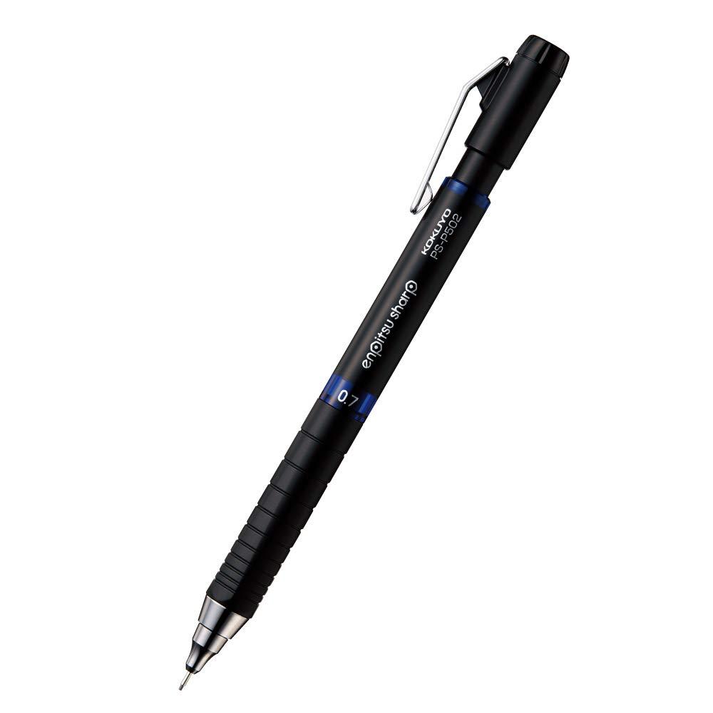 Other - 鉛筆シャープTypeMx0.7mm PS-P502B-1P 　送料込み！