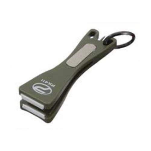 セラミックラインカッター フックシャープナー付 　送料込み！