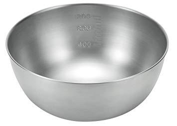 燕人の匠 ボウル18cm(ETF-250) 　送料込み！