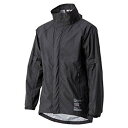 山城 モーターサムライ ストレッチレインスーツ BK MMSR02BK/M 送料込み!(2)