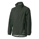山城 モーターサムライ ストレッチレインスーツ GRY SMSR02GRY/S 送料込み!(2)