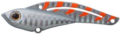 ジャクソン 鉄パンバイブ 26g CTG 　送料込み！