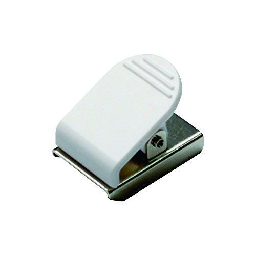 12497011604046600 ・広告文責（株式会社ビッグフィールド ・072-997-4317）カテゴリー1：プレゼン・会議用品カテゴリー2：ボード用付属品・消耗品＞マグネットJAN：4970116040466もし希望購入数が買物かごに入らない場合は、一度、お問合せいただければ幸いでございます。