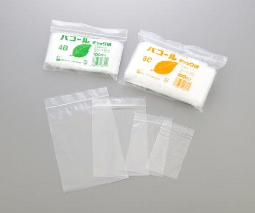 12496965704809300000 ・広告文責（株式会社ビッグフィールド ・072-997-4317）カテゴリー1：衛生・清掃用品カテゴリー2：業務用ごみ箱・ごみ袋＞業務用ごみ袋JAN：4969657048093もし希望購入数が買物かごに入らない場合は、一度、お問合せいただければ幸いでございます。