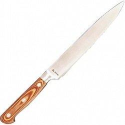 HO カービングナイフ 　送料込み！