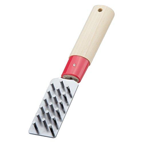 124700303800203000000 ・広告文責（株式会社ビッグフィールド ・072-997-4317）カテゴリー1：キッチン用品カテゴリー2：調理器具＞その他の調理器具JAN：4700303800203もし希望購入数が買物かごに入らない場合は、一度、お問合せいただければ幸いでございます。