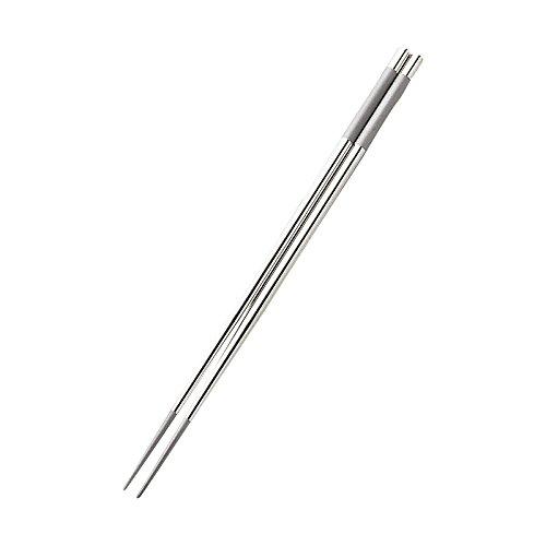 Cooking Chopsticks - 18-8共柄菜箸 39cm※ 　送料込み！