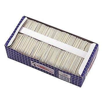 福こけし楊子1Kg入 　送料込み！