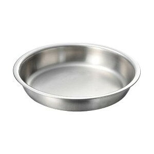 12694099302629500 ・広告文責（株式会社ビッグフィールド ・072-997-4317）カテゴリー1：食器・グラス・カトラリーカテゴリー2：食器・グラス・カトラリー＞サービングウェアJAN：6940993026295もし希望購入数が買物かごに入らない場合は、一度、お問合せいただければ幸いでございます。