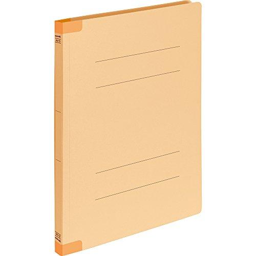 12490148032894200 ・広告文責（株式会社ビッグフィールド ・072-997-4317）カテゴリー1：ファイル・バインダーカテゴリー2：ファイル・バインダー＞フラットファイルJAN：4901480328942もし希望購入数が買物かごに入らない場合は、一度、お問合せいただければ幸いでございます。