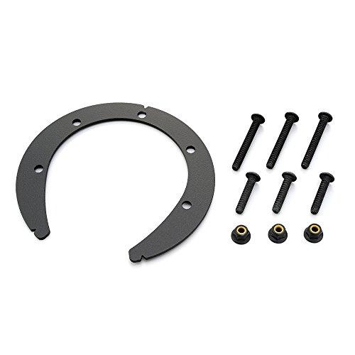 12490944949986300 ・広告文責（株式会社ビッグフィールド ・072-997-4317）カテゴリー1：バイクウェア・ヘルメットカテゴリー2：バイクウェア・ヘルメット＞バッグ・ケースJAN：4909449499863もし希望購入数が買物かごに入らない場合は、一度、お問合せいただければ幸いでございます。