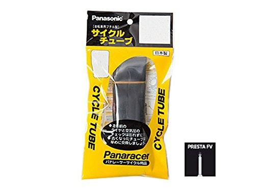 管 - Pチューブ700X23～26C 仏式ロング60mm71744J-198【沖縄・離島への配送不可】 　送料込み！