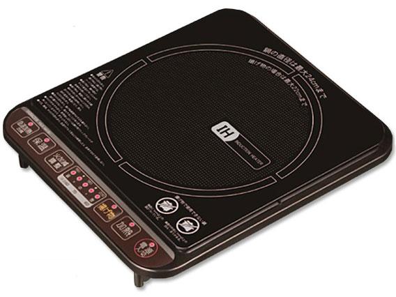 YEA-140-B 　送料込み！