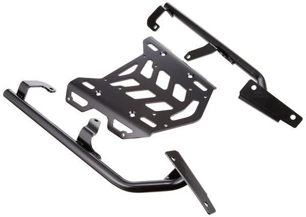 �����󥰥���ꥢ/NC700/750X(-16) (94829) ���������ߡ�