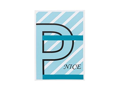 東谷(AZUMAYA) アートパネル ＜ART-117F＞ 送料込み！