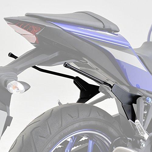 12490944949150800 ・広告文責（株式会社ビッグフィールド ・072-997-4317）カテゴリー1：バイクウェア・ヘルメットカテゴリー2：バイクウェア・ヘルメット＞バッグ・ケースJAN：4909449491508もし希望購入数が買物かごに入らない場合は、一度、お問合せいただければ幸いでございます。