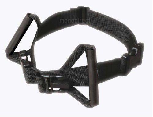 ��⡼�����G����å� ���������ߡ�