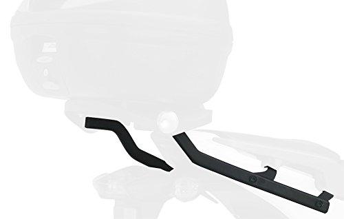 GIVI 1111FZ NC700X/S (94015) 　送料込み！