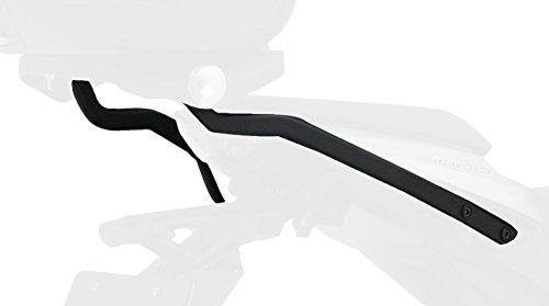 GIVI 4100FZ NINJA1000 (94050) 　送料込み！