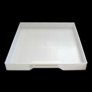 1249630674063060000000 ・広告文責（株式会社ビッグフィールド ・072-997-4317）カテゴリー1：鳥カテゴリー2：鳥用品＞鳥かご・アクセサリJAN：4963067406306もし希望購入数が買物かごに入らない場合...