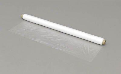 養生ポリシート 幅1800×長さ100m 　送料込み！